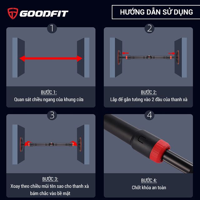 image product content 8