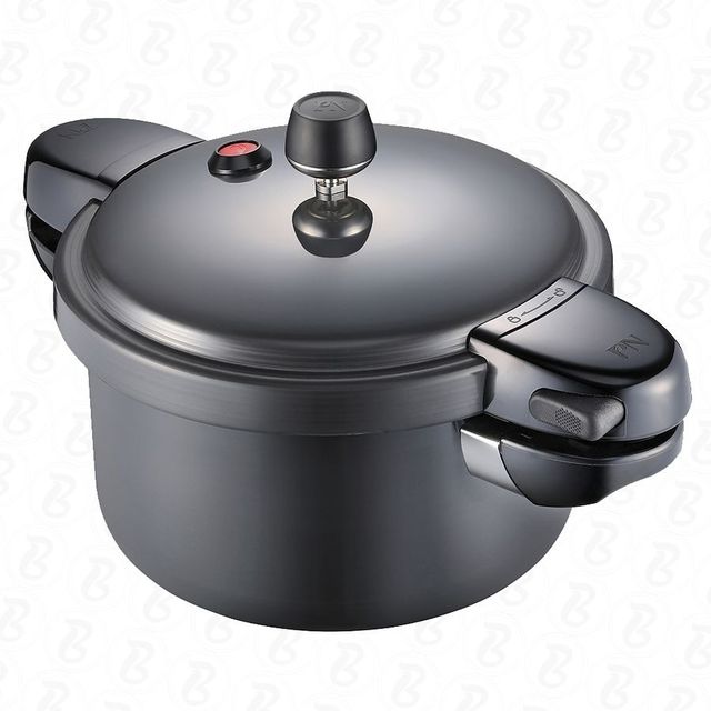 image product content 1