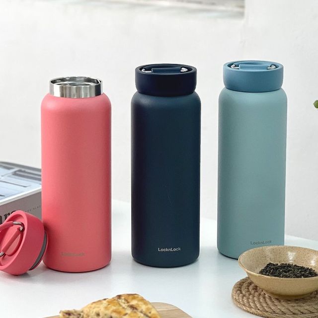 image product content 1
