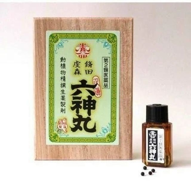 image product content 1