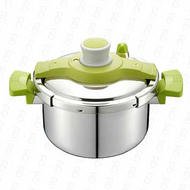 image product content 1