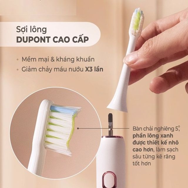 image product content 3