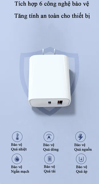 image product content 6