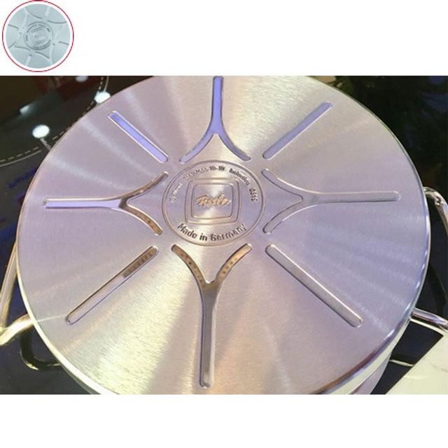 image product content 3