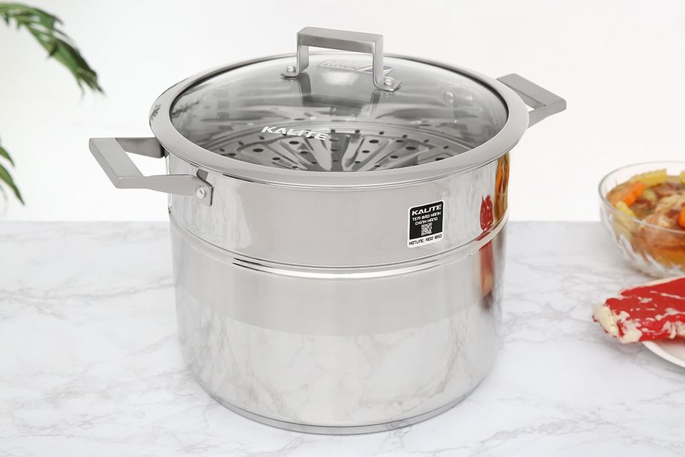 image product content 3