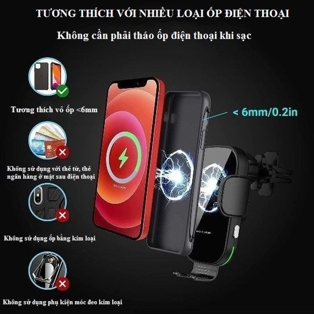 image product content 5