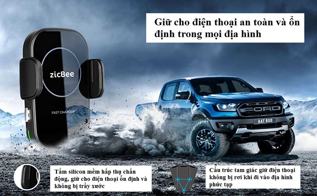 image product content 7