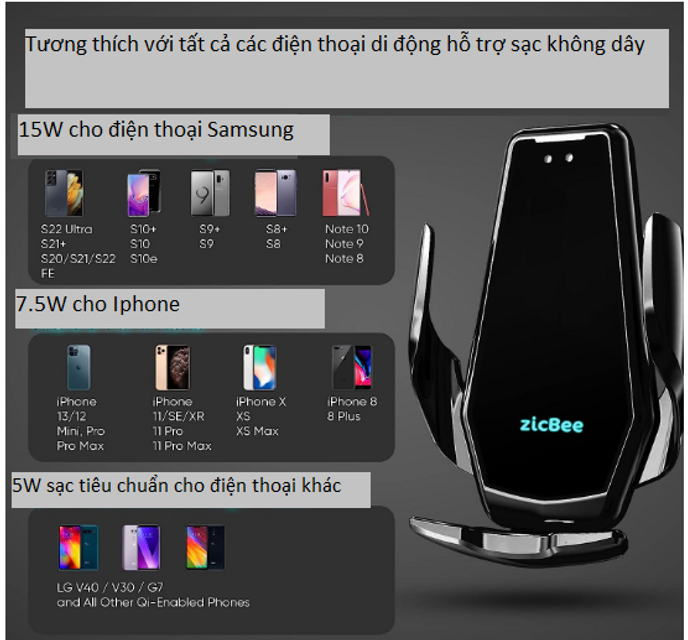image product content 3