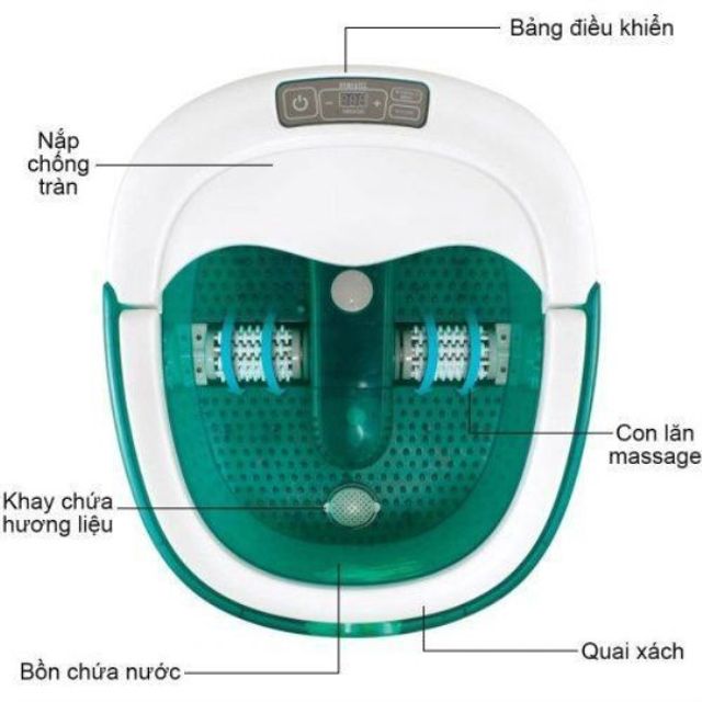 image product content 2