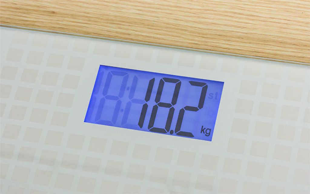 image product content 2
