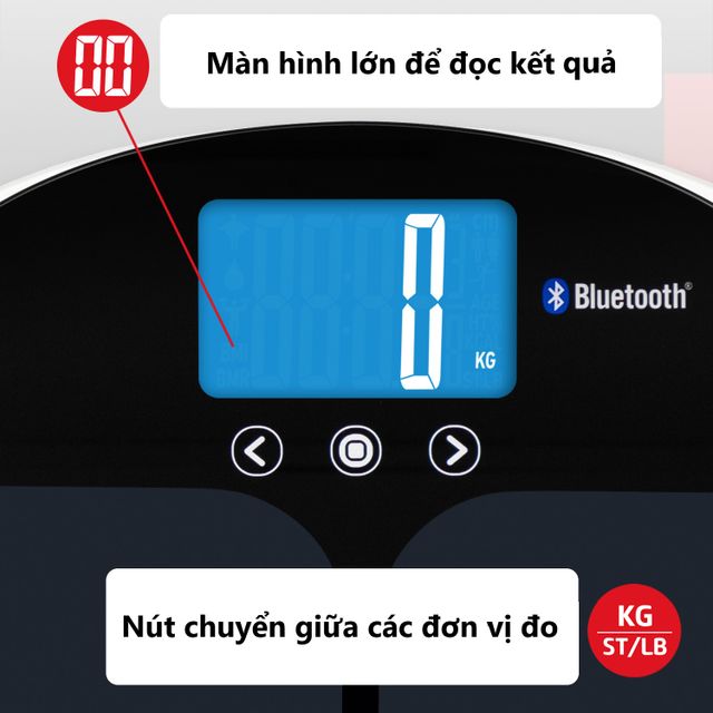 image product content 5