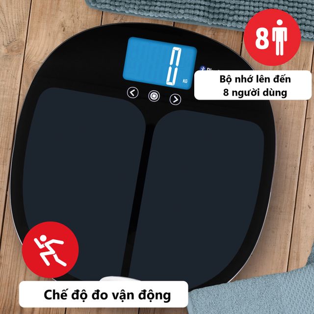 image product content 6