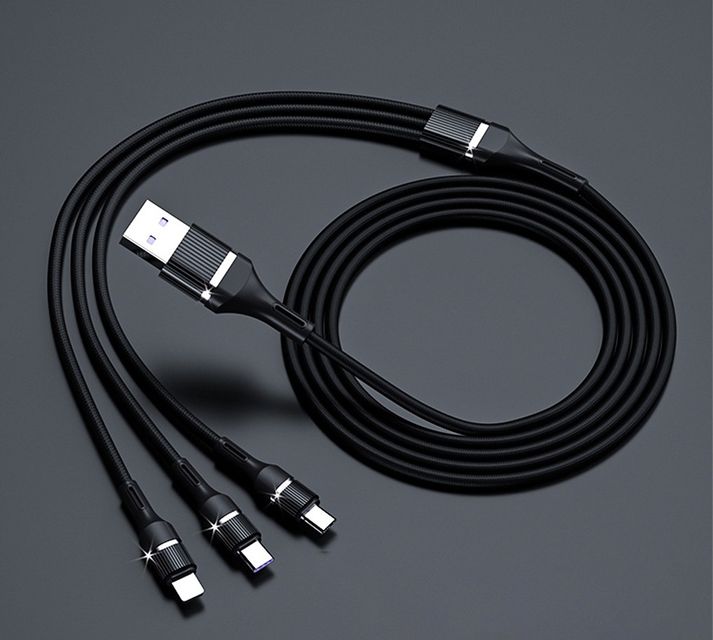 image product content 1