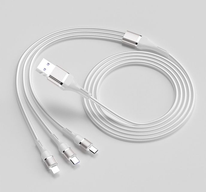 image product content 2