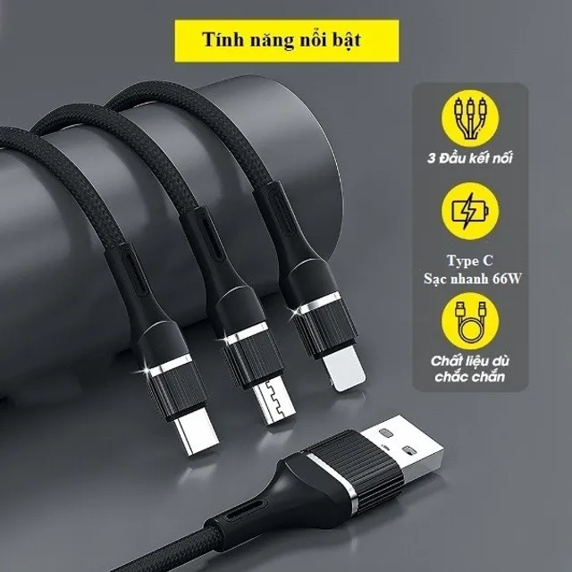 image product content 4
