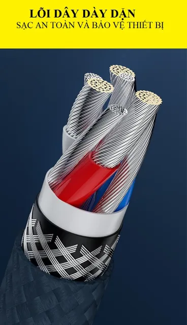 image product content 8