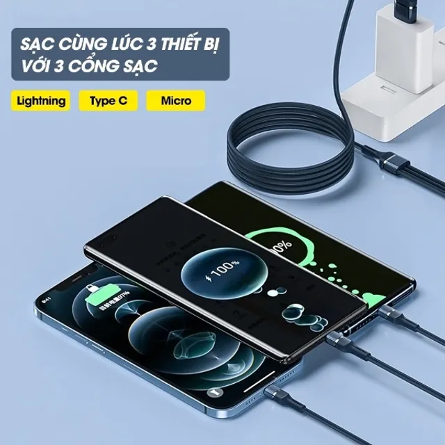image product content 7