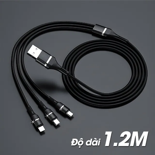 image product content 10