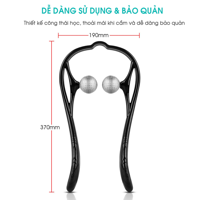 K&iacute;ch thước sản phẩm