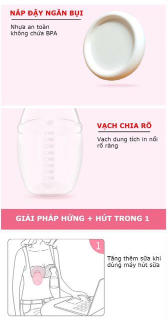 image product content 3