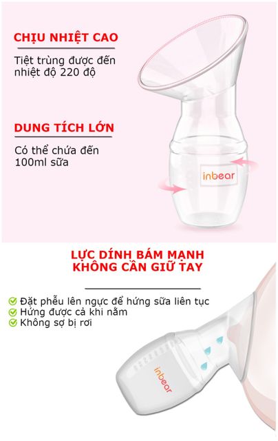 image product content 2