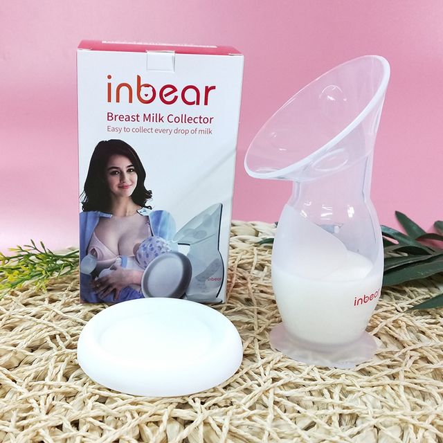 image product content 1