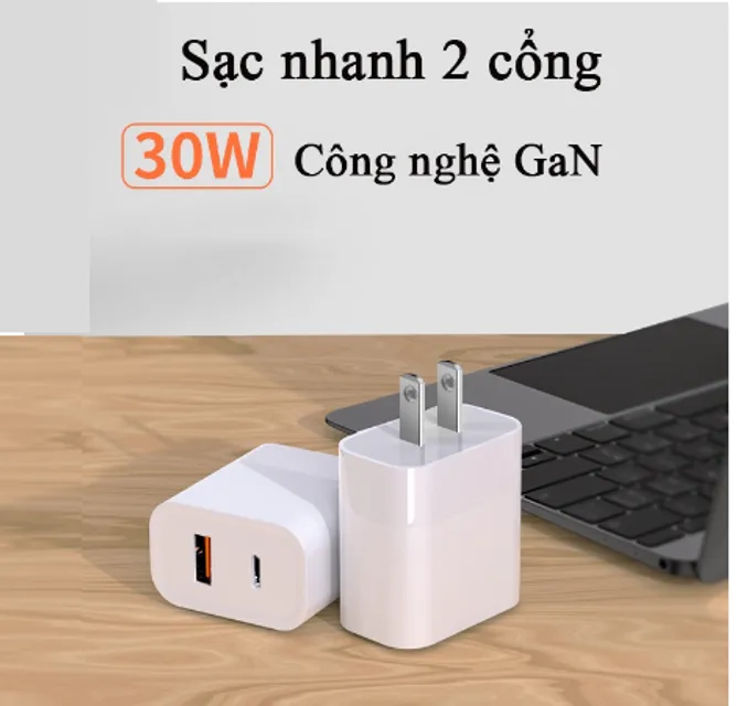 image product content 9