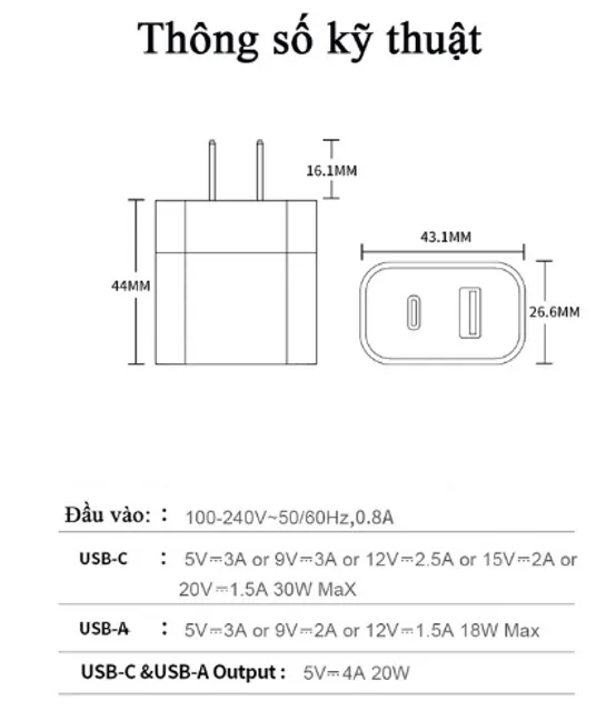 image product content 3