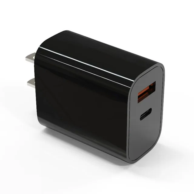image product content 2