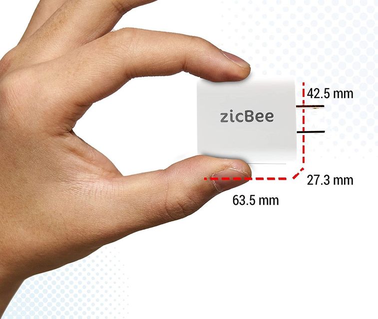 image product content 7