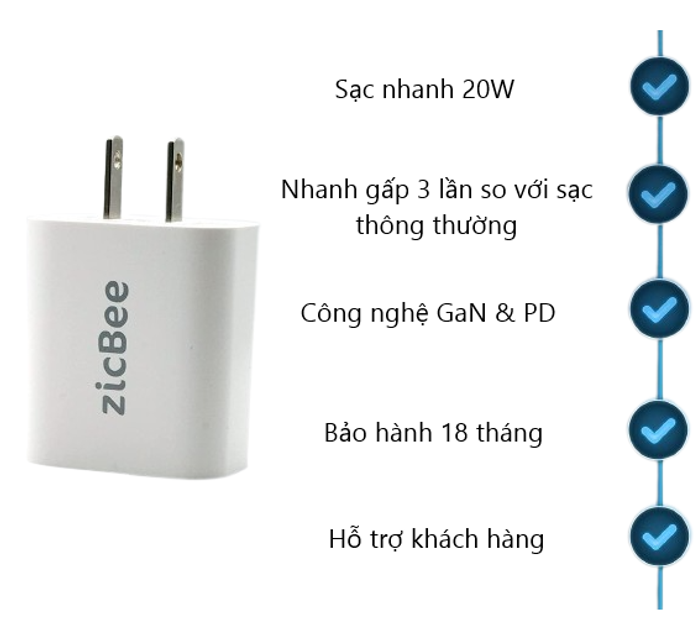 image product content 2