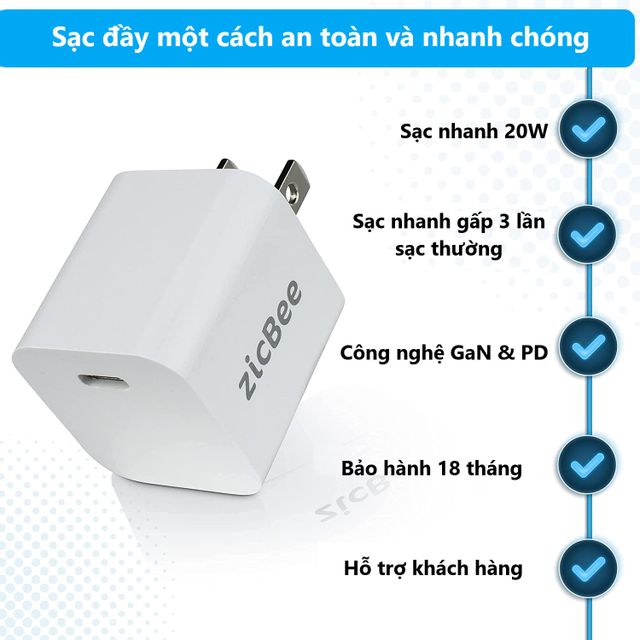 image product content 2