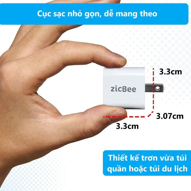 image product content 4