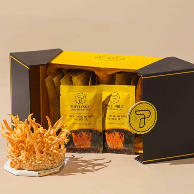image product content 2