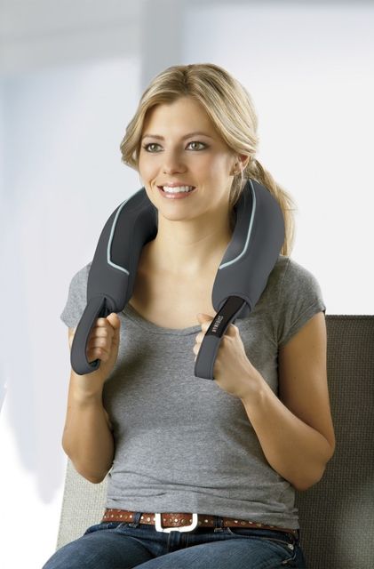 image product content 5