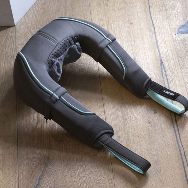 image product content 7