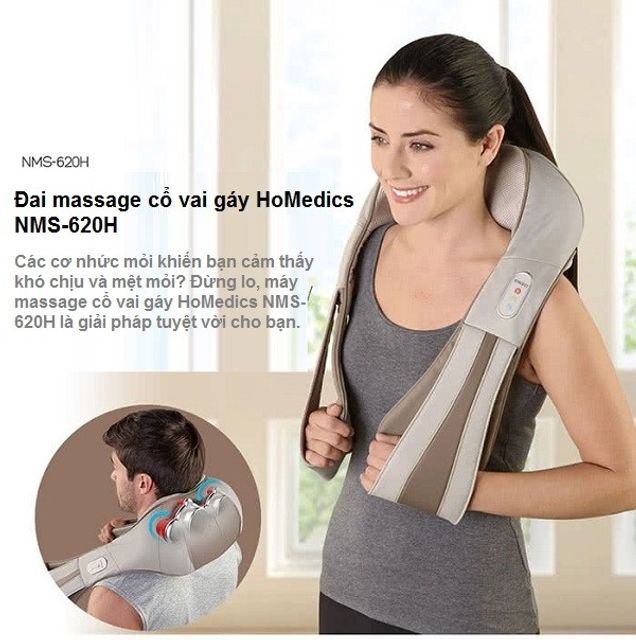 image product content 7