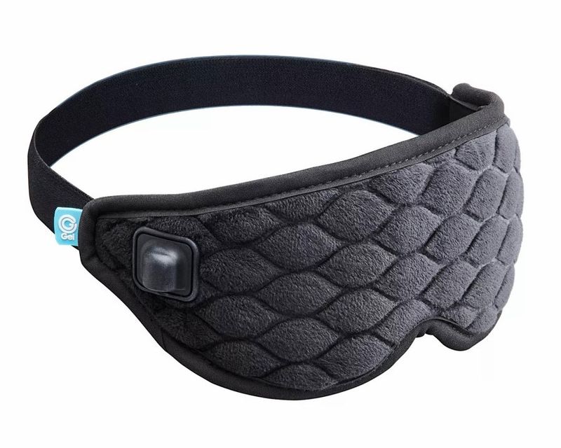 image product content 1