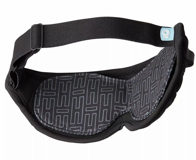 image product content 2