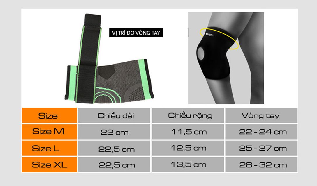 image product content 3