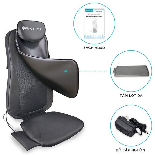 image product content 4
