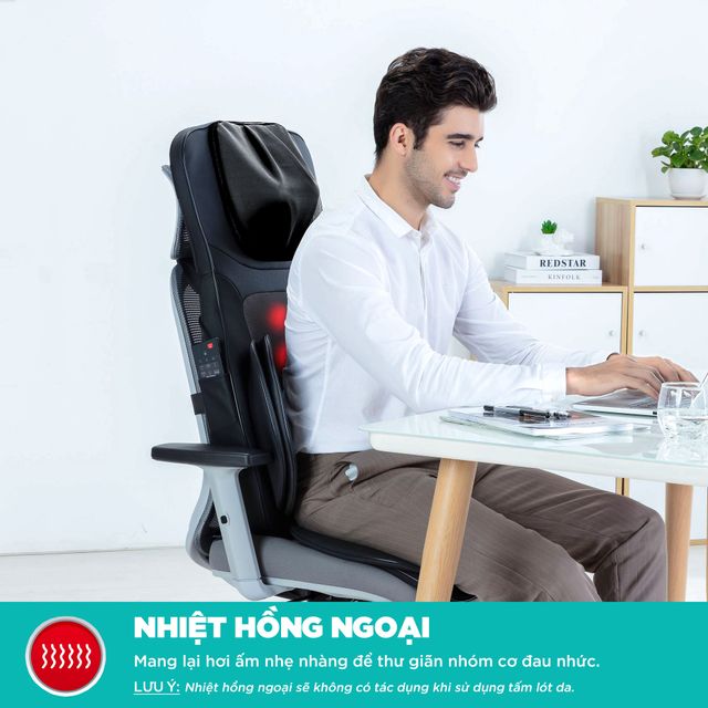 image product content 4