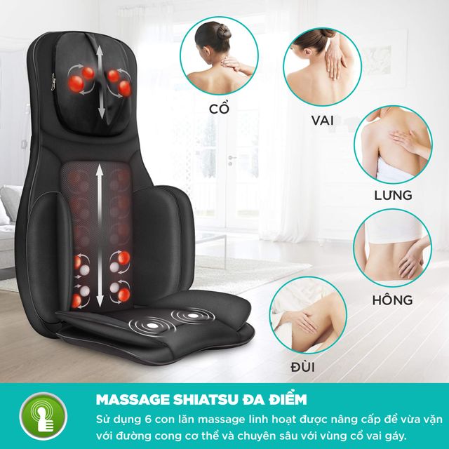 image product content 3