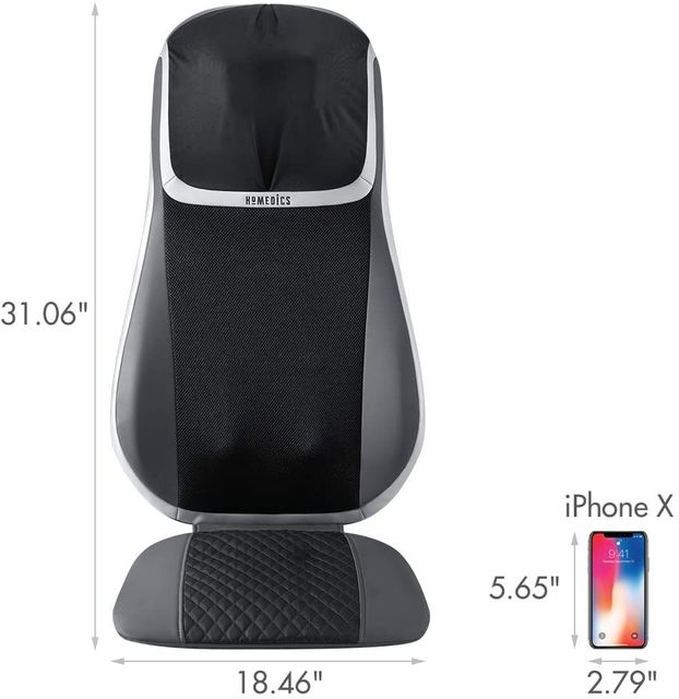image product content 5
