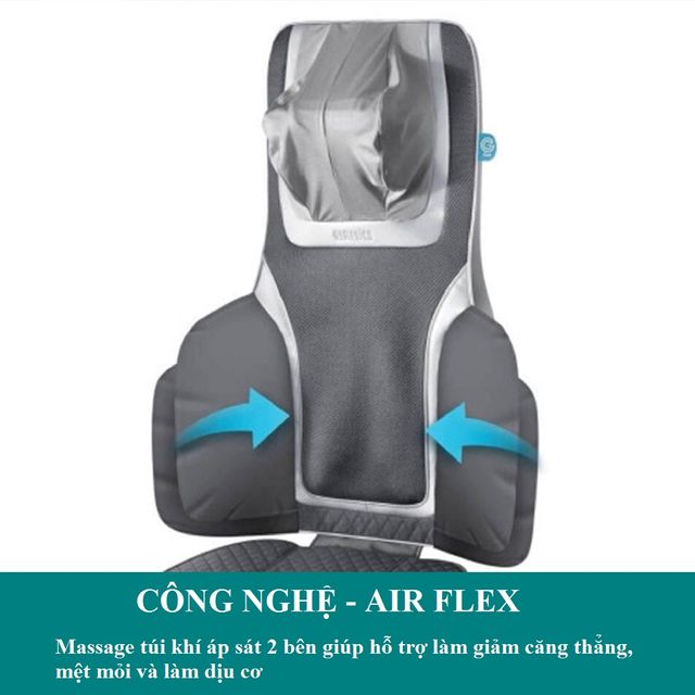 image product content 3