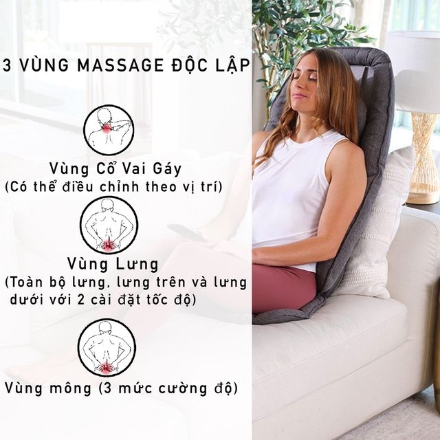 image product content 5