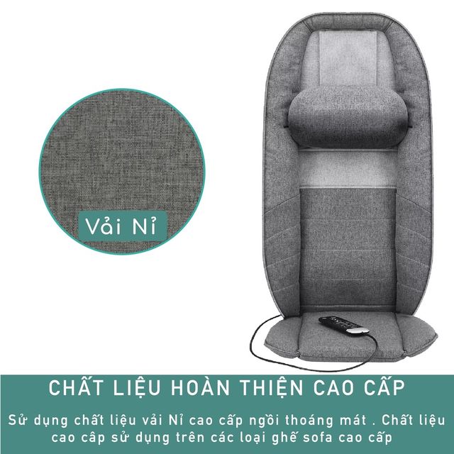image product content 4