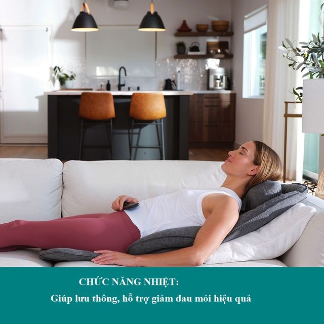image product content 6