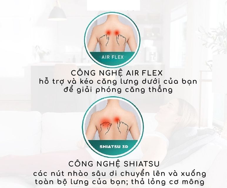 image product content 2