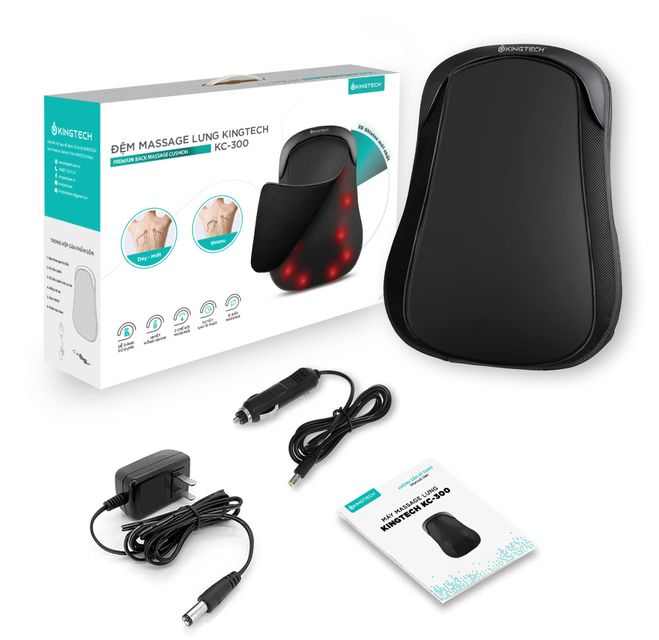 image product content 6